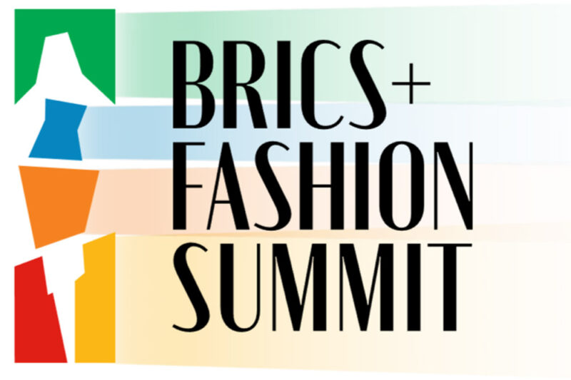 Модные новости: BRICS+ Fashion Summit