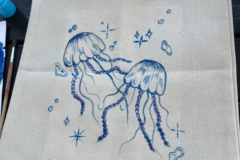 Афиша февраля: эксклюзивные аксессуары