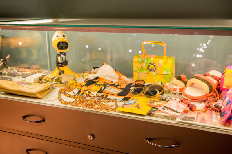 Ночь музеев 2026: две ночи, две волны вдохновения!